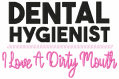 800DentalHygenistSayings-1