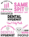 800DentalHygenistSayings-3