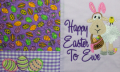 800EWE-EASTER-2