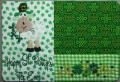 800EWE-ST.PATTYS-2