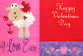 800EWE-VALENTINES-2.png
