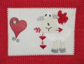 800EWE-VALENTINES-3.jpg