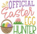 800EasterFun-2