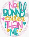 800EasterFun-III-2