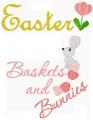 800EasterTitles-3