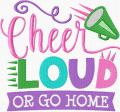 800Exclusive-CheerDesigns-5