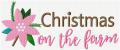 800FarmChristmas-4