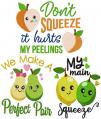 800FarmersMarketPuns-III-2