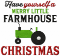 800FarmhouseChristmas-III-3