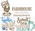 800FarmhouseLettering-III-5