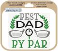 800FathersDayFun-II-4