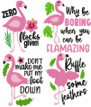 800FlamingoFlock-I-1