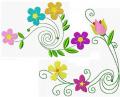 800FloralDesigns-I-1