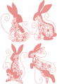 800FlowerRabbits-3