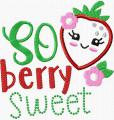 800FruitCuties-2