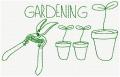 800GardeningDoodles-2