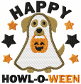 800HalloweenDog-I-3