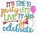 800HappyBirthdayToYou-2