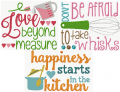 800KitchenSayings-I-Exclusive-2