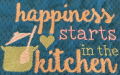 800KitchenSayings-I-Exclusive-4