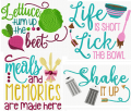 800KitchenSayings-I-Exclusive-6