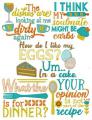 800KitchenSayings-VII-1