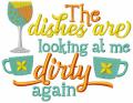 800KitchenSayings-VII-2