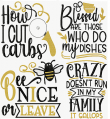 800KitchenSayings-X-2
