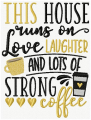 800KitchenSayings-X-3