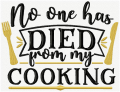 800KitchenSayings-X-4