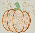 800MagicPumpkins-1