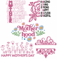 800MothersDay-IV-1