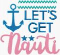 800Nautical-2