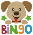 800NurseryRhymes-V-5