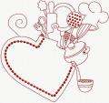 800OpenHearts-I-1