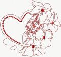 800OpenHearts-I-2