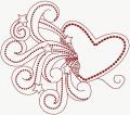 800OpenHearts-I-4