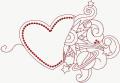 800OpenHearts-I-5