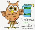 800Owl-CoffeeTea-2