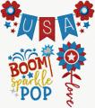 800PatrioticFun-II-2