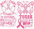 800PinkBreastCancerAwareness-2