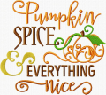 800PumpkinAndSpice-II-3