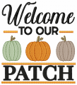 800PumpkinPatch-I-2