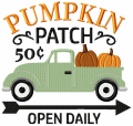 800PumpkinPatch-II-2