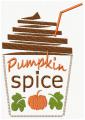 800PumpkinSpice-III-2