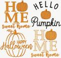 800PumpkinSpice-IV-1