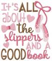 800ReadingPillow-Ballerina-2