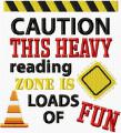 800ReadingPillow-ConstructionZone-3