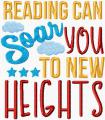 800ReadingPillow-Flying-2