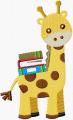 800ReadingPillow-Giraffe-1